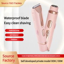 �羳��Ʒ늄���ë��˽̎�ë�޼���Ҹë��ëȫ��Óë����Ů��ë��