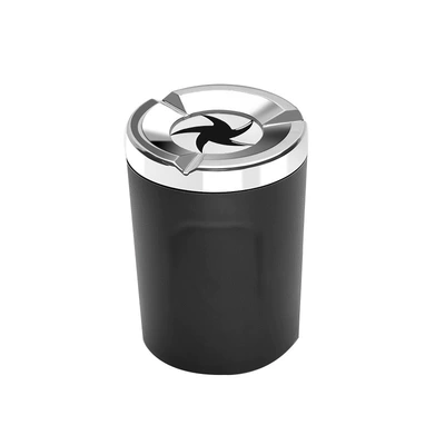 Suitable for Roewe RX3/Kelawei, Car ashtray
