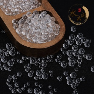 ��ˮ�������o�ױ�ɫ�A����diy�Ʒ��������ָ�����Ʒ������l