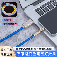 羳~๦ܝu׃֙CXƽͨñy늾