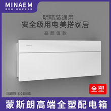 ��˹��ȫ�܏���������b������҃��Դ���������С������PZ30�