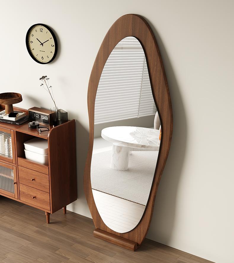 30334397-7db7-4d2b-a645-46fc99e42d82.jpe