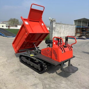 ��ɽ���\ݔ܇С���Ď����\܇�r��ɽ�ع��@���µ���Һ����ж����