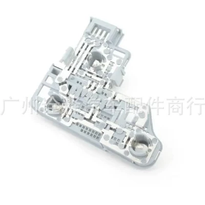 2048202277 2048202577 Suitable for Other brake systems