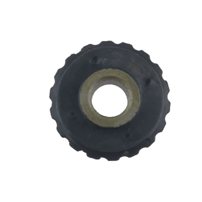 Gear Guide Wheel Tensioner — Motosiklet ləvazimatları və aksesuarları