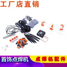 ����c���C���30A/60A/80A/90A/100A/150A/200A�u��_̤�_�P�A��