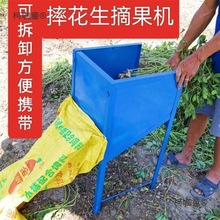 ʽȫԄժքÓˤCxCCժ̫