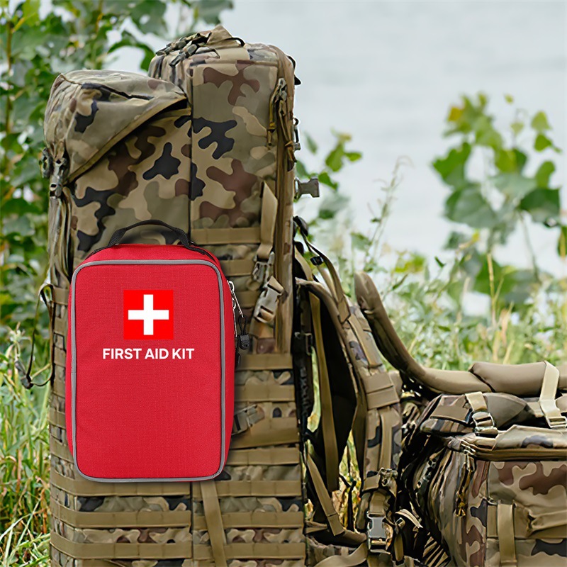 GJ-11709医疗工具包英文001 (6)