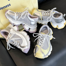 ƤϵЬŮ2025¿͸WЬСeٴ\ӳЬ