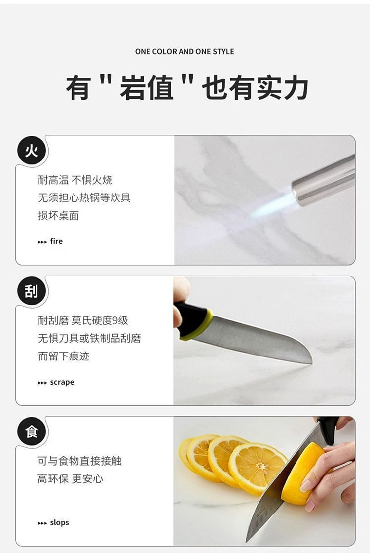 c556fdc0-a6c1-44cf-b35b-ae7f6531fe5e.jpe