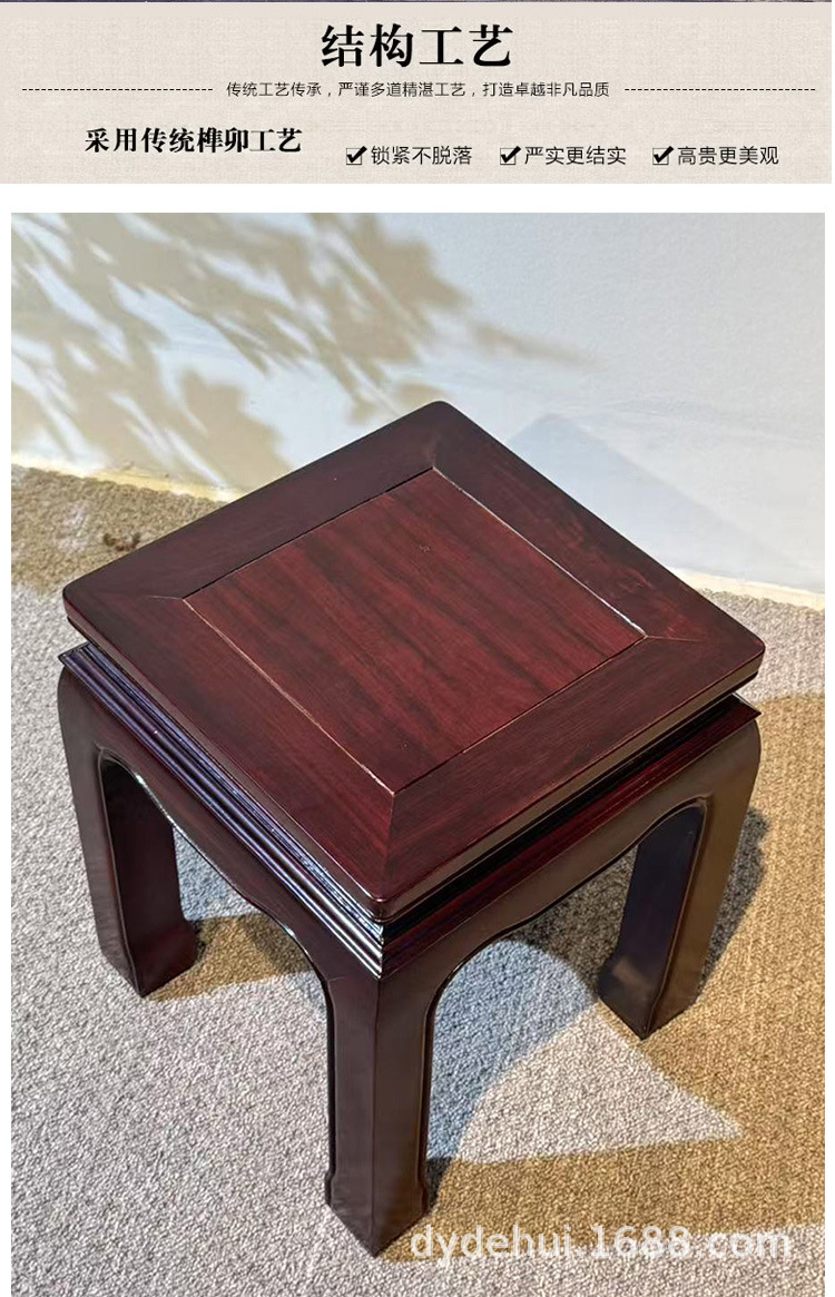 详5.jpg