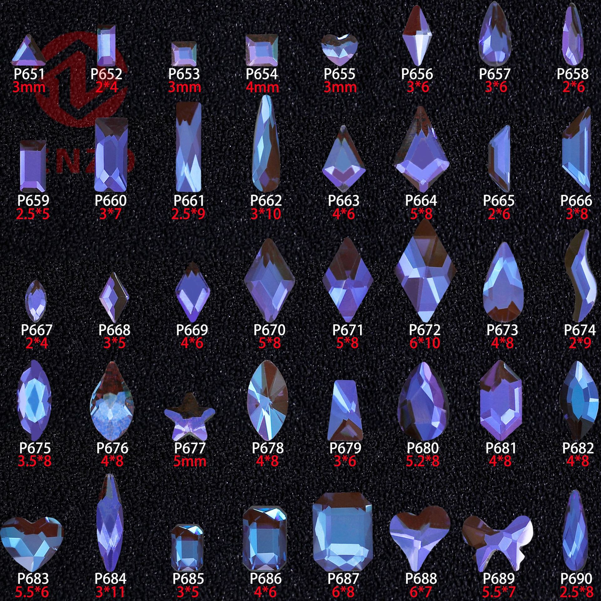 New Master Picture.jpg