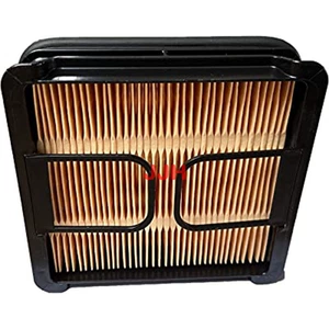 Hava filtrləri AF55030 AF55321