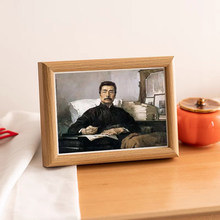 �ͻ��й��Ļ�����ΰ����ѧ��˼��Ҹ�������־³Ѹ�������ڼ�