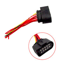 β�����^����Ӿ�β�w�B�������^�m��춴�˹���_AudiA3A4A6���_