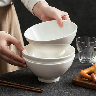 �»��״ɶ�����͏d��ɫ�մɲ;߼�����뺆�s����Ƶ�����ɳ����