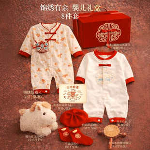 �냺��tɫ�B�w�´���������������M�°����ܚq�Ї��L�Y�����b