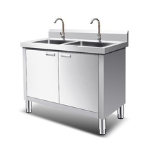 �غ��P�ˮ��ˮ�ۼӺ�һ�wϴ�˳ؼ�������ϴ��؏N���������R�d