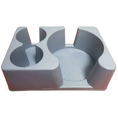 Water Kettle Base, Car cup holder/beverage holder