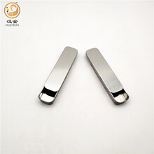 ��ͯ�i���w�л��w�����ퟟ�����F��