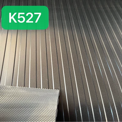 pattern cross border, Avtomobil döşəmə paspasları - k527-price-per-square-meter-cross-border