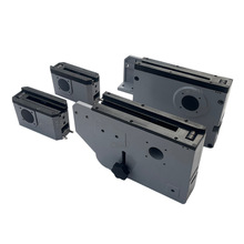 08BS�����α���朗l�^β���͙C�^�Cβ45x105�Ͳ�����бPݔ�;�