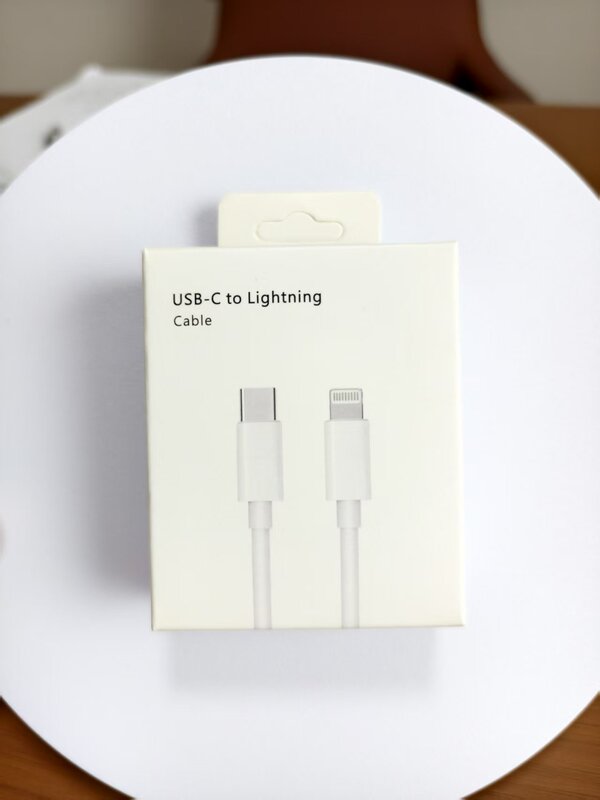 データケーブル包装箱は、Apple 携帯電話ケーブル Android タイプ C-USB 高速充電ポータブル高速充電ケーブルに適しています。|undefined