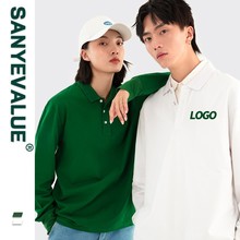 Polo��������I������ӡlogo�＾���I�F꠻�ӷ��b�߶��Ļ����L��