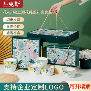 ���Y-�\�������մ������b�_�I��Ӱ��ֶY ����YƷ��Y���b�;�