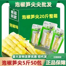 �ݽ��S��500g��S��SС���bС��ʳ�_����ʳ���b�S����؛�������l