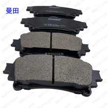 04466-F4020 0E040 0E080�m���21��h�m�_�ʹ�ꑷź�x܇Ƭ