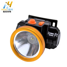 �S�����l�����^������led�^���^��ʽ���Ͳ�ɳ��ҹ�g��~���V��