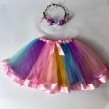 ���˾W���赸ȹ���仨���ӻ��h���ݷ����b