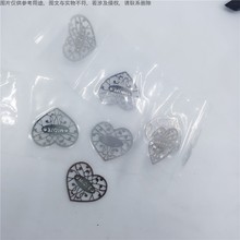 ���������Ʒ ��XƬ �~Ƭ�U�ն��h��� ����Ƭ���� �b�Ʒ���