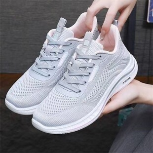 �����Q�ϱ�����ЬŮЬ���ļ��¿���\��Ьܛ���p�������������