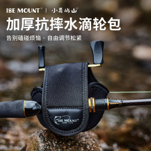 ·��ˮ��݆���O݆�ռ{���o�׼Ӻ�ˤ��ˮ�ռ{���O݆�O����~��