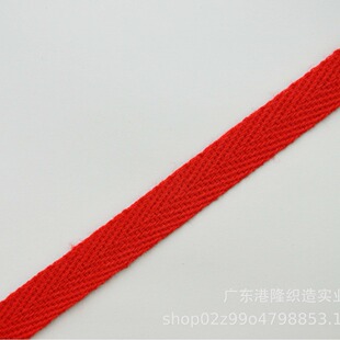 ���� �F؛�h �� Ⱦɫ10MM3��1CM �tɫ ȫ�����֎� 1C03�����ɾo��