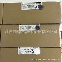 2711P-T15C21D8S AB_f|ȫ¬F؛  hrF؛