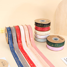 2.5cm�����C���_�y�Ąӽz���YƷ���b�ʎ��Y����r���y����c�b�