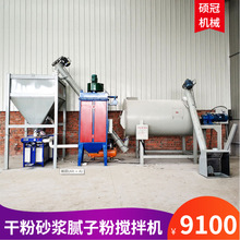 �ɷ۔���ā�ӷۻ�ϙC���a���Ԅ��y���~݆�Q���b�����bɰ�{���b�C