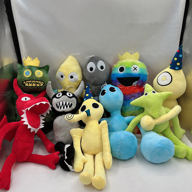 92f3e39e-b552-406c-96c4-80c07d