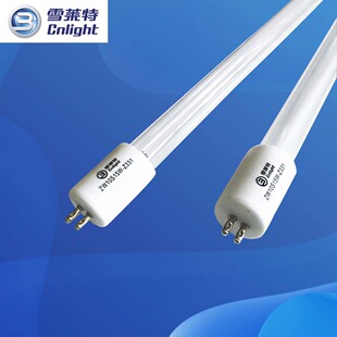ѩ�R�����⾀��ZW10S15W-Z331 �N�� ���������� G5���_ 10�� UVC