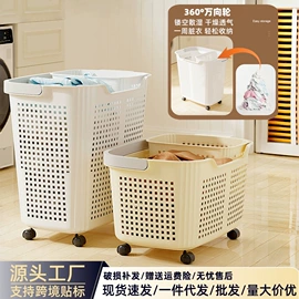 收纳箱;垃圾桶;收纳盒