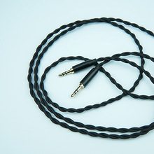 �p����yAUX܇�d���l���^��ʽ�����p�^�B�Ӿ����������l��3.5���^