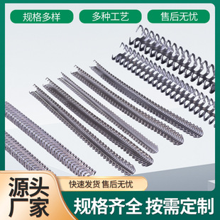 �S������䓿�304���P䓹��I��ˮ��Ƥ����316������ݔ�͎����^䓿�