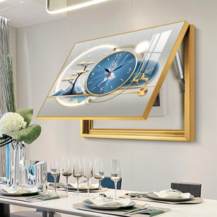 ���W�p��늱����b����R���¿�������ړ��r�R�����_�P�В쮋