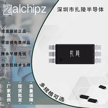 TLP5701(D4-TP4,E LSOP6 Zalchipz IGBT Drive���� ȫ��ԭװ