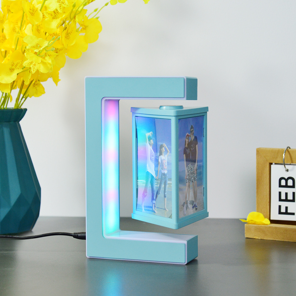 E型三面体相框-王子蓝-C (1)