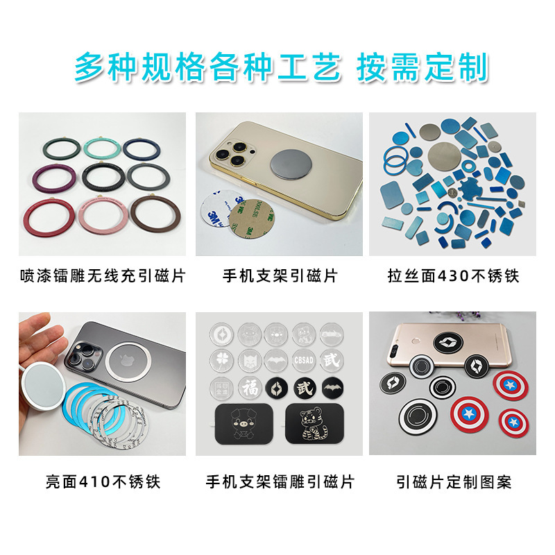 d8d485c7386bbc7cfdbcc862745ec0