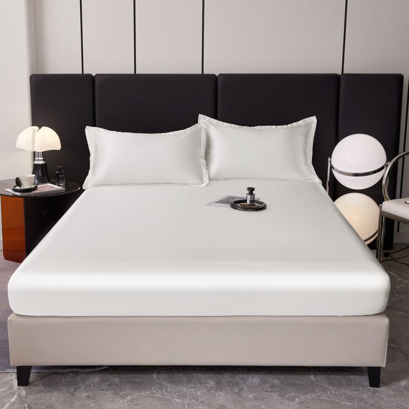 Blanco (modelo de cama)
